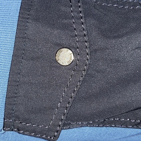 Bugatti mens quarter zip sweater - Picture 5 of 7